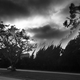Image for article titled Shooting Challenge: Cellphone Gallery Part 3